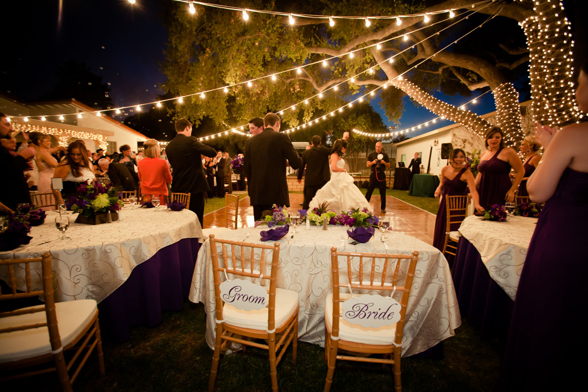 Outdoor Lighting Rentals Newhall with Carnival Lights