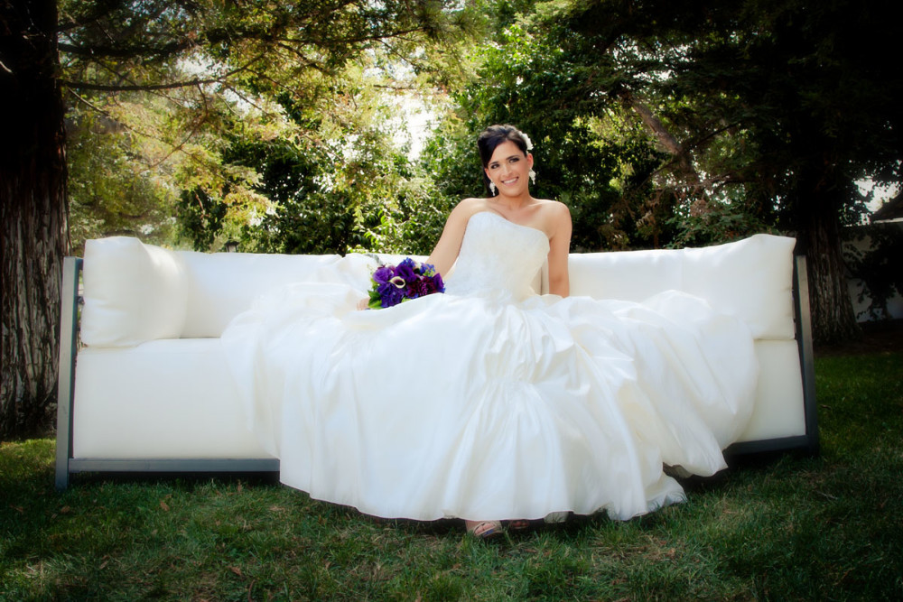 Wedding Lounge Furniture Rentals Santa Clarita