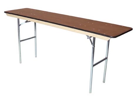 Conference Table Rental