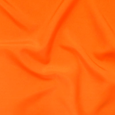 fortex orange