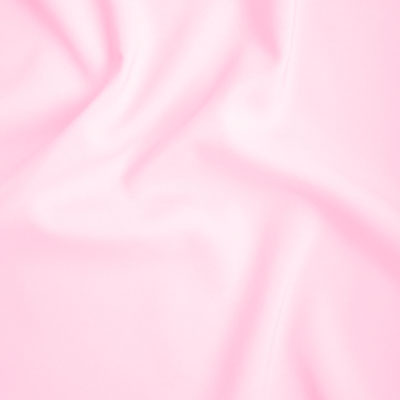 fortex pink
