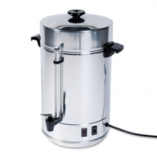 Coffee Maker - 100 Cup