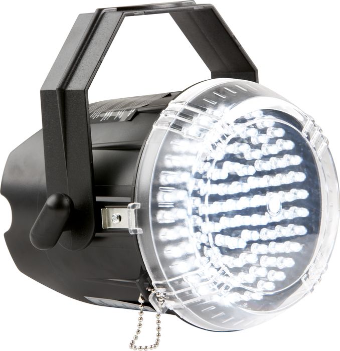 Strobe Light - Big Shot LED