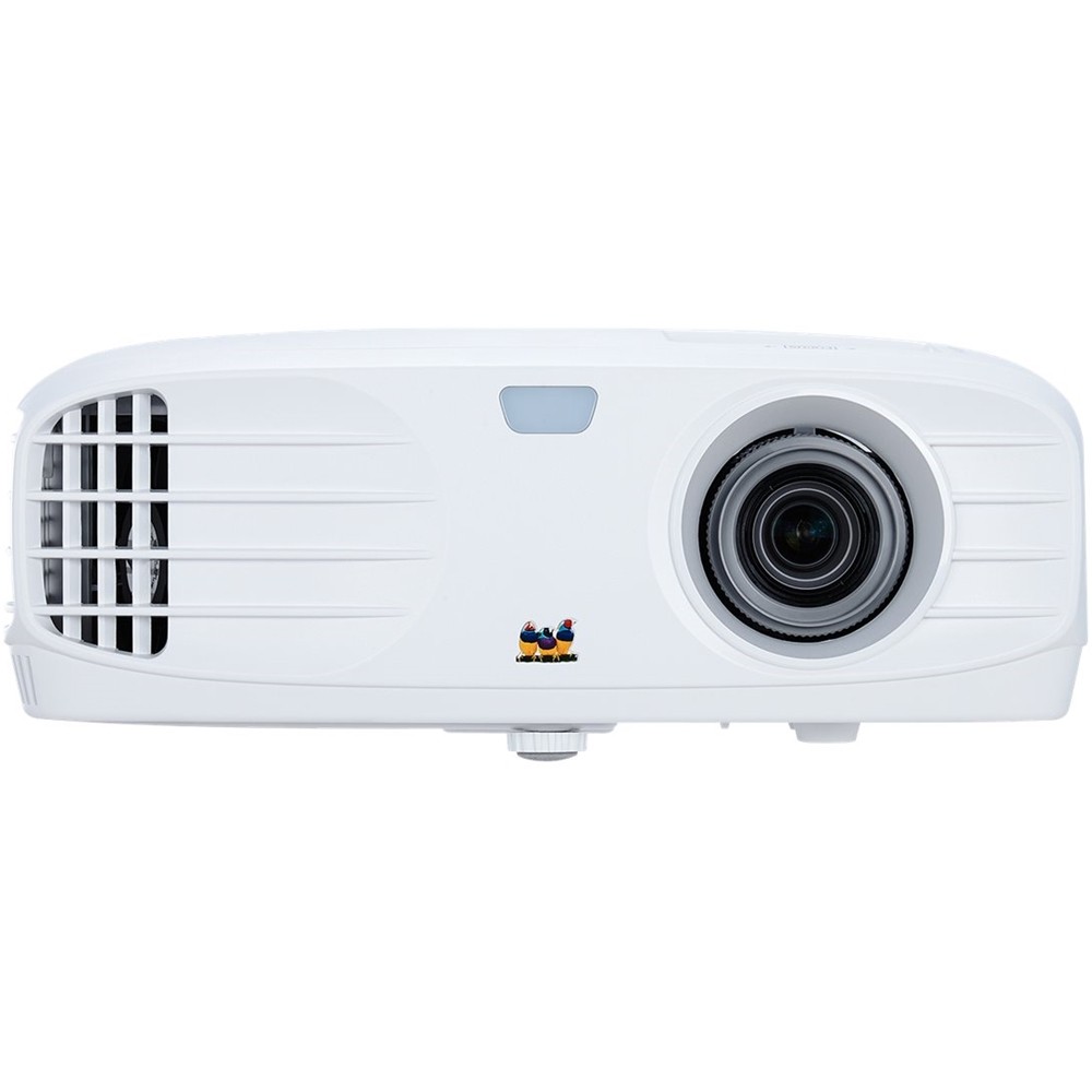 ViewSonic PX700HD LCD Projector
